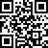 https://mehrnews.com/x37djK