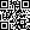 https://mehrnews.com/xRXqX