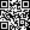 https://mehrnews.com/xVbt6