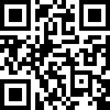 https://mehrnews.com/x37z6P