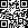 https://mehrnews.com/xGvhL