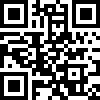 https://mehrnews.com/xRJfH