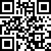 https://mehrnews.com/xQngY