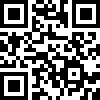 https://mehrnews.com/x3bPVb