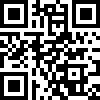 https://mehrnews.com/xXx2L