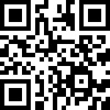 https://mehrnews.com/xGzYm
