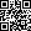 https://mehrnews.com/x38Bzp
