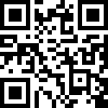https://mehrnews.com/xF6Gj