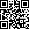 https://mehrnews.com/x3bg2P