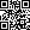 https://mehrnews.com/xZQxg