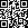 https://mehrnews.com/x3cGMC