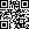 https://mehrnews.com/xTNSM