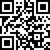 https://mehrnews.com/x39GgX