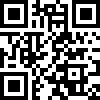 https://mehrnews.com/xT6WY