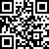 https://mehrnews.com/x382gZ