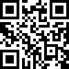 https://mehrnews.com/xYCSc