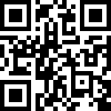 https://mehrnews.com/x3cmSQ
