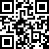 https://mehrnews.com/x3cnvz