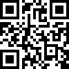 https://mehrnews.com/x36QJ6