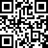 https://mehrnews.com/x38Rjt