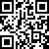 https://mehrnews.com/x35GKg