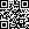 https://mehrnews.com/x38dnF