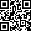 https://mehrnews.com/x36WGy
