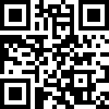 https://mehrnews.com/xG2Pd