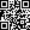 https://mehrnews.com/x38dQb