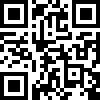 https://mehrnews.com/x3b854