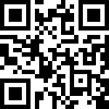 https://mehrnews.com/xZsnm