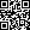 https://mehrnews.com/x393vW