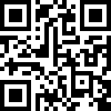 https://mehrnews.com/x39VYm
