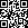 https://mehrnews.com/x32dn2