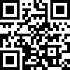 https://mehrnews.com/x33zcM