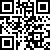 https://mehrnews.com/xTDXF