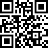 https://mehrnews.com/xpNXL