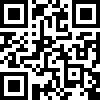 https://mehrnews.com/x36mz5