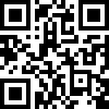 https://mehrnews.com/x3ckSP