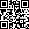 https://mehrnews.com/xT4MP