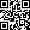 https://mehrnews.com/x32xJW