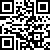 https://mehrnews.com/x39dVs