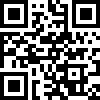 https://mehrnews.com/x38HJW