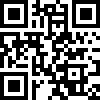 https://mehrnews.com/xTJWR