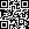 https://mehrnews.com/x37XNz