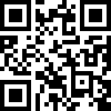 https://mehrnews.com/xRMkx