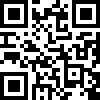 https://mehrnews.com/xZyz9