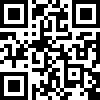 https://mehrnews.com/x3cxbP