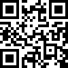 https://mehrnews.com/xSTLN