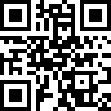 https://mehrnews.com/xWPnJ